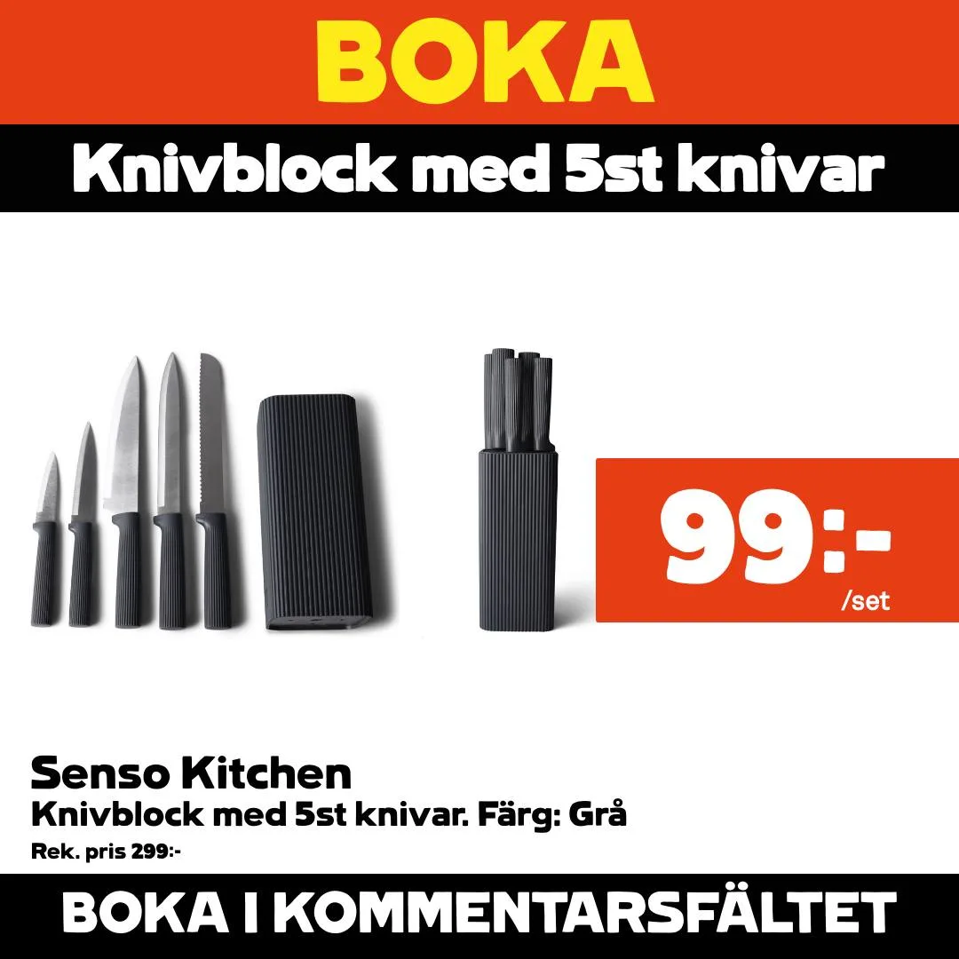 Xtra Ad Studio-exempel