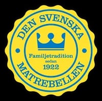 Matrebellen
