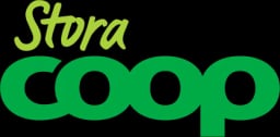 Stora Coop