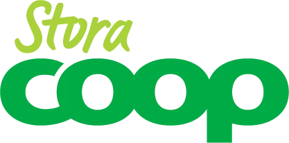 Stora Coop