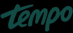 Tempo