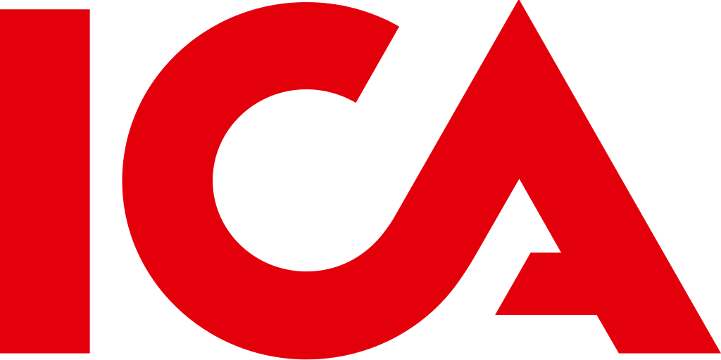 ica logo