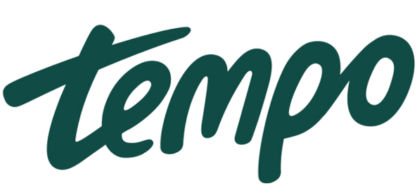 tempo logo